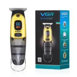 VGR V 981 Professional Hair Trimmer