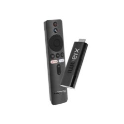 Xiaomi Mi TV Stick 4K b