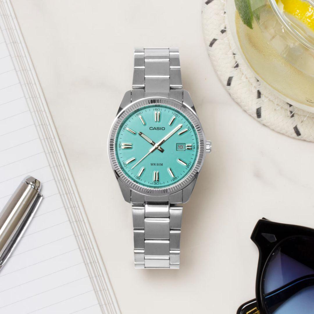 Xr:d:dagbwpklzcg:80,J:8382749017064276159,T:24040809