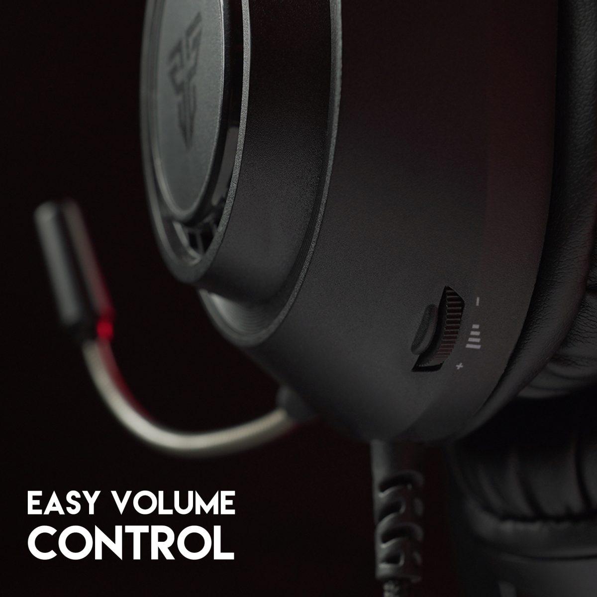 Fantech Portal 7 1 Hg28 Rgb Wired Gaming Headphone E Fantech Portal 7 1 Hg28 Rgb Wired Gaming Headphone E