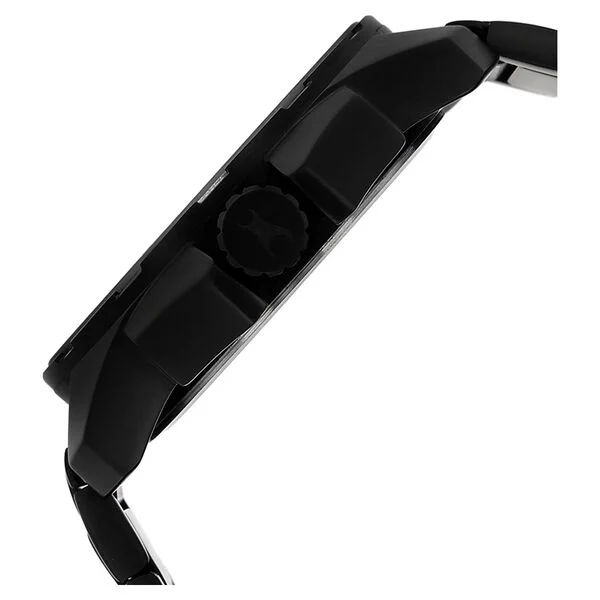 Fastrack Nr3084Nm01 Quartz Analog Dial Stainless Steel Strap Watch B Fastrack Nr3084Nm01 Quartz Analog Dial Stainless Steel Strap Watch B
