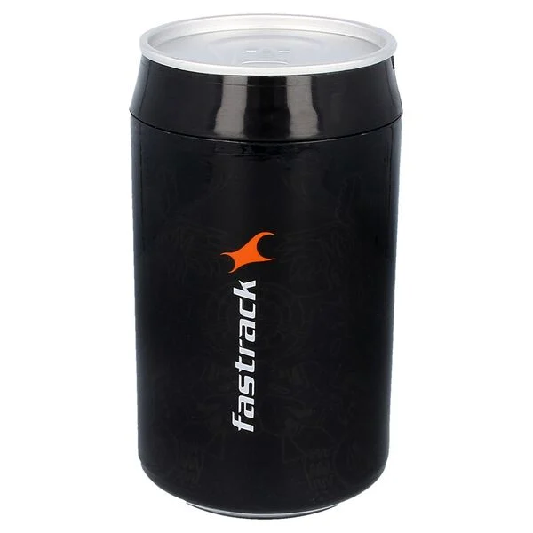 Fastrack Nr3084Nm01 Quartz Analog Dial Stainless Steel Strap Watch D Fastrack Nr3084Nm01 Quartz Analog Dial Stainless Steel Strap Watch D