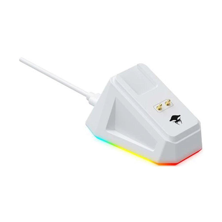 Havit Starblaze 2 H Kraken Bluetooth (Multi Mode) Gaming Mouse With Rgb Charging Dock C Havit Starblaze 2 H Kraken Bluetooth (Multi Mode) Gaming Mouse With Rgb Charging Dock C