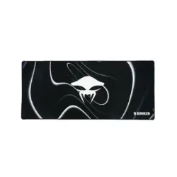 Havit Stellarisforce 1 H KRAKEN Gaming Mouse Pad