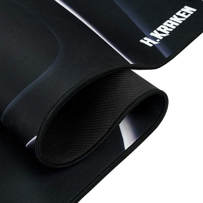Havit Stellarisforce 1 H Kraken Gaming Mouse Pad B Havit Stellarisforce 1 H Kraken Gaming Mouse Pad B