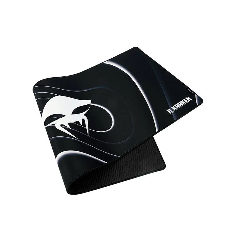 Havit Stellarisforce 1 H Kraken Gaming Mouse Pad C Havit Stellarisforce 1 H Kraken Gaming Mouse Pad C