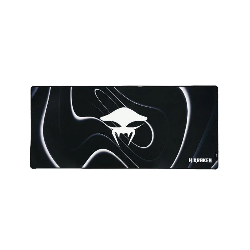 Havit Stellarisforce 1 H Kraken Gaming Mouse Pad Havit Stellarisforce 1 H Kraken Gaming Mouse Pad