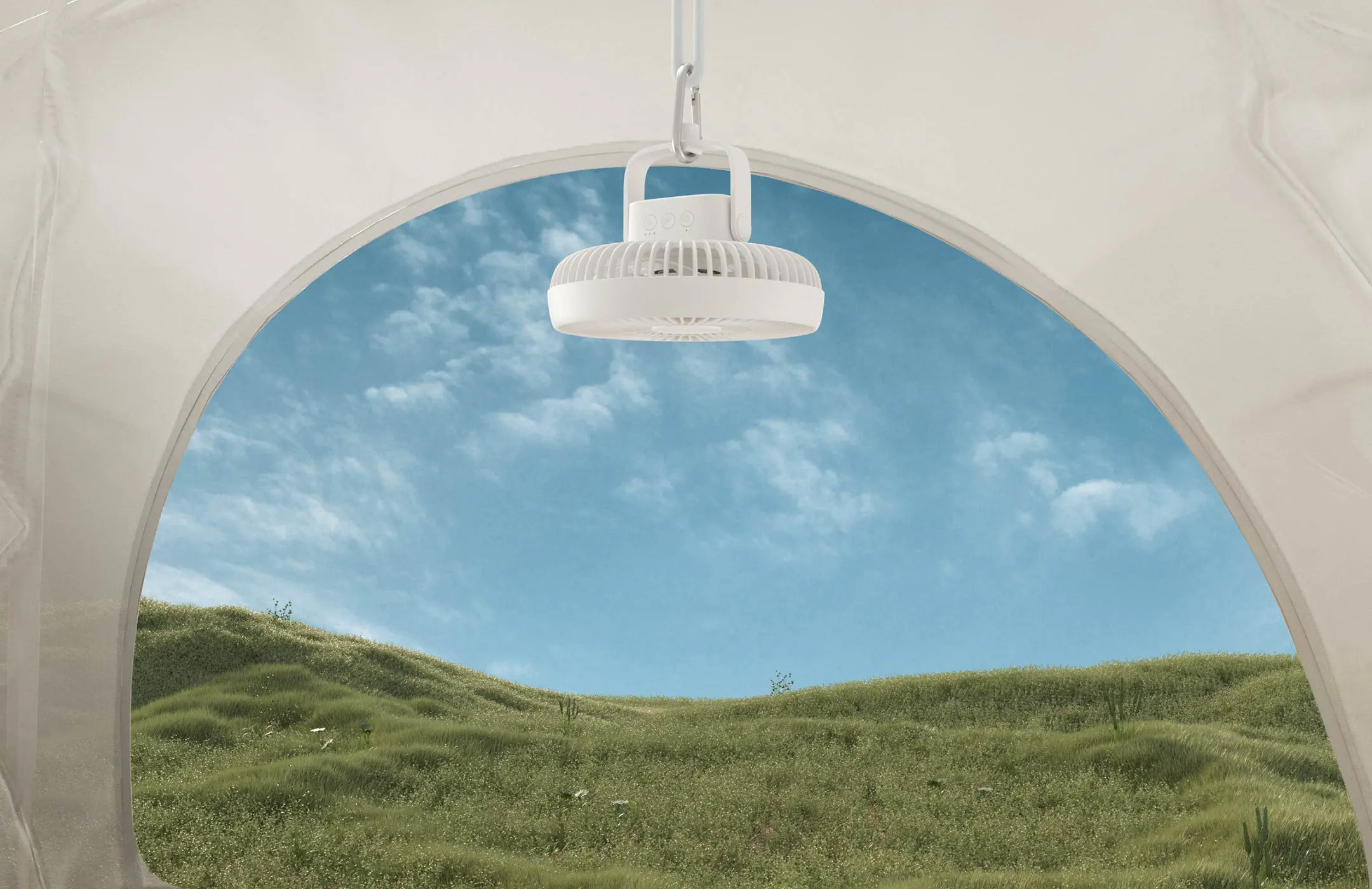 Jisulife Fa37 Retractable Ceiling Fan Usb Ceiling Fan C Jisulife Fa37 Retractable Ceiling Fan Usb Ceiling Fan C