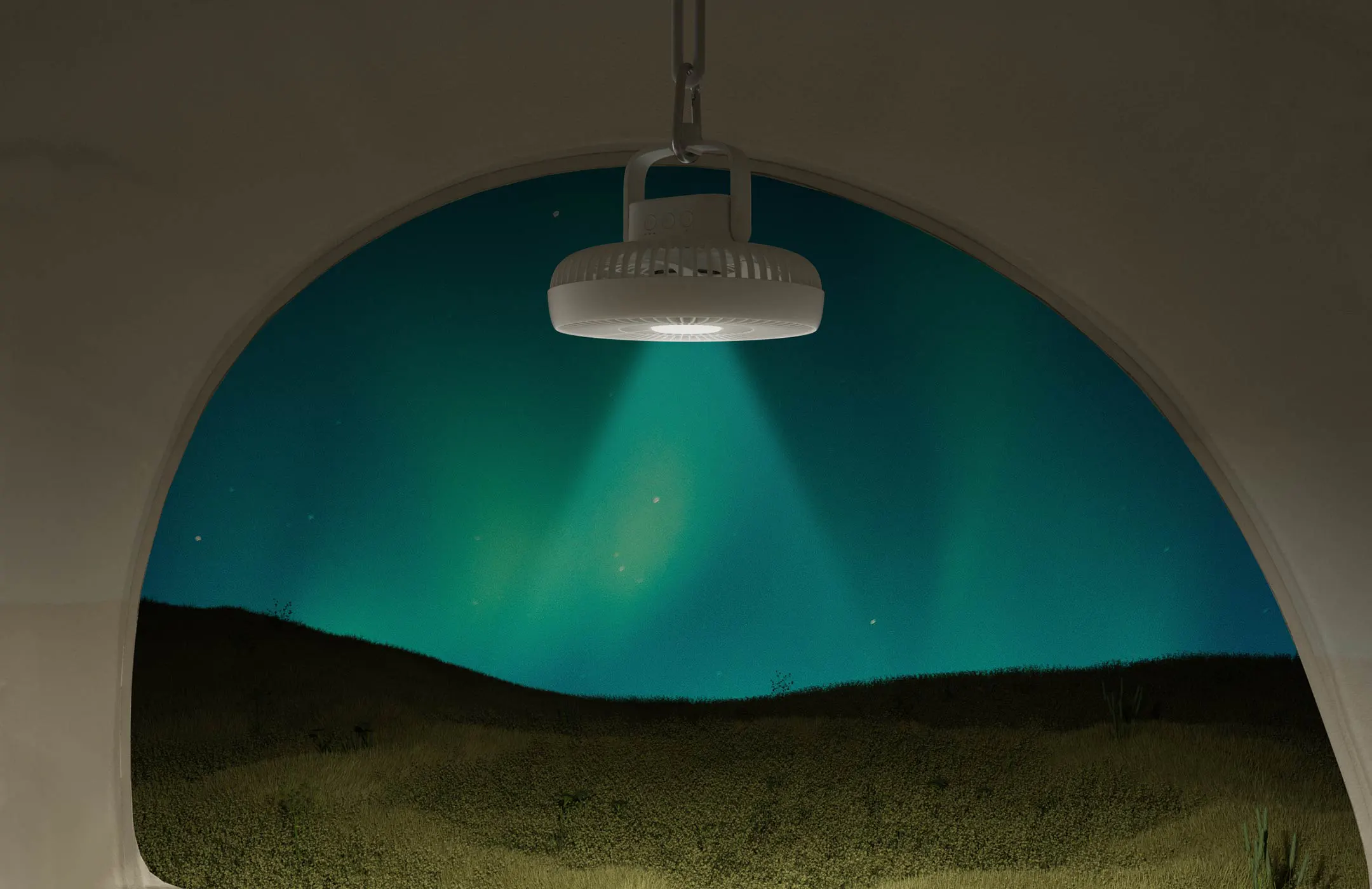 Jisulife Fa37 Retractable Ceiling Fan Usb Ceiling Fan D Jisulife Fa37 Retractable Ceiling Fan Usb Ceiling Fan D