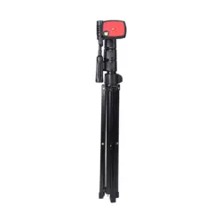 JMARY KP 2206 Camera Phone Selfie Stick Tripod