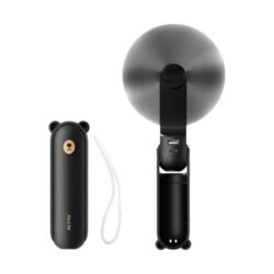 Jisulife F8 Fan Mini Price