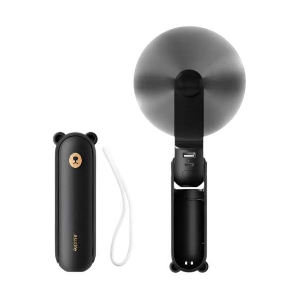 Jisulife F8 Fan Mini Price Jisulife F8 Fan Mini Price