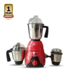 Kiam Bl 1800 Blender and Grinder   750 Watts