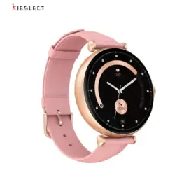 Kieslect Pura Reno Lady Smart Watch