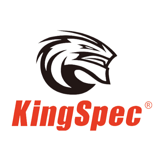 KingSpec