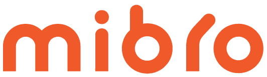 Mibro