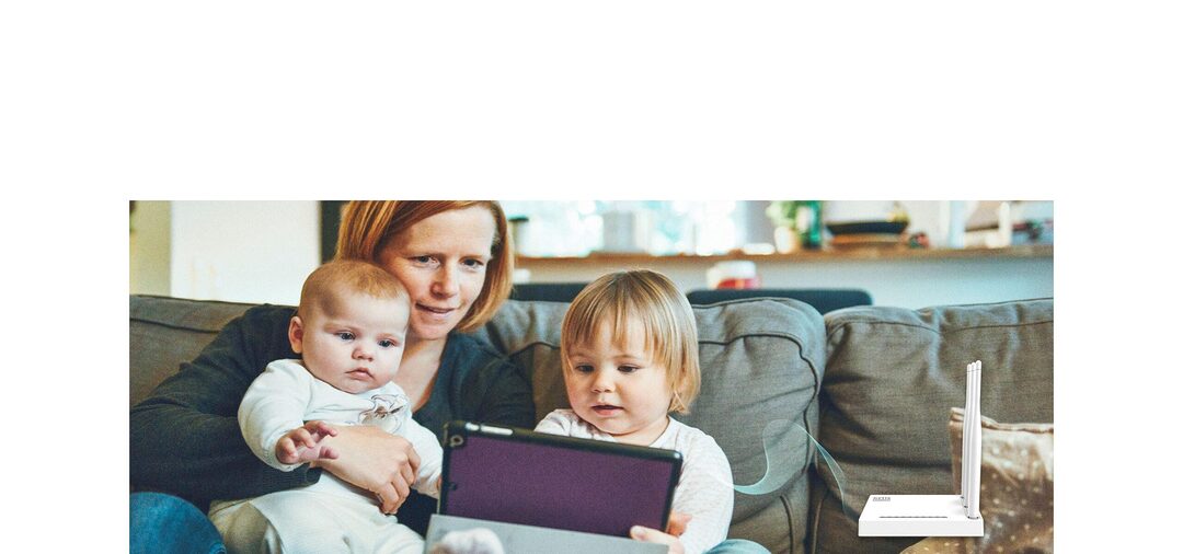 Netis Wf2409E 300 Mbps Ethernet Single Band Wi Fi Router B Netis Wf2409E 300 Mbps Ethernet Single Band Wi Fi Router B