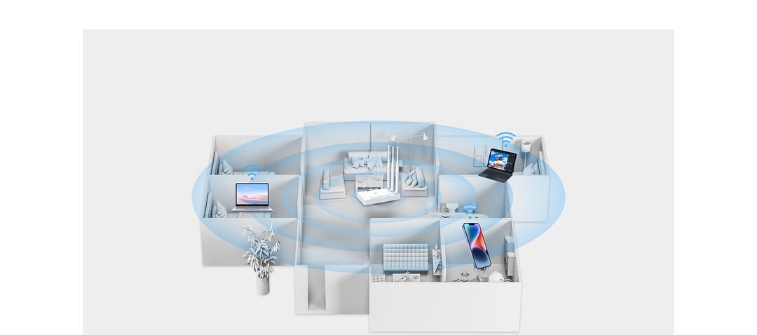 Netis Wf2409E 300 Mbps Ethernet Single Band Wi Fi Router E Netis Wf2409E 300 Mbps Ethernet Single Band Wi Fi Router E