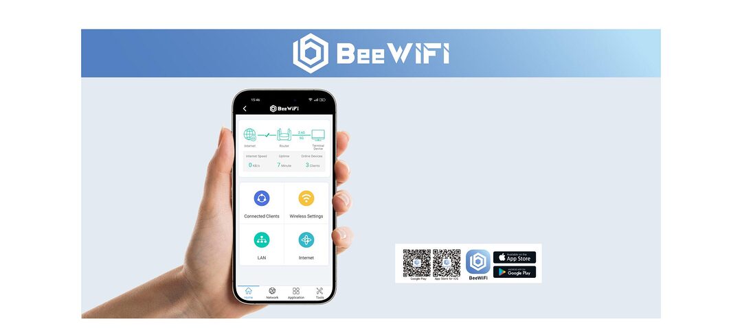 Netis Wf2409E 300 Mbps Ethernet Single Band Wi Fi Router F Netis Wf2409E 300 Mbps Ethernet Single Band Wi Fi Router F