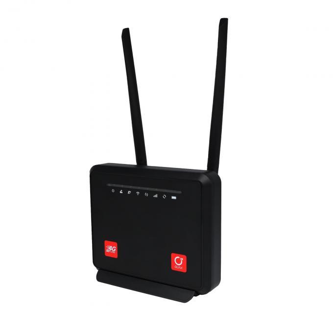 Olax Mc60 300Mbps Wifi Speed 4G Router D Olax Mc60 300Mbps Wifi Speed 4G Router D