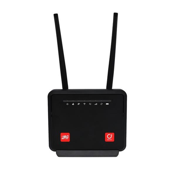 Olax Mc60 300Mbps Wifi Speed 4G Router Olax Mc60 300Mbps Wifi Speed 4G Router