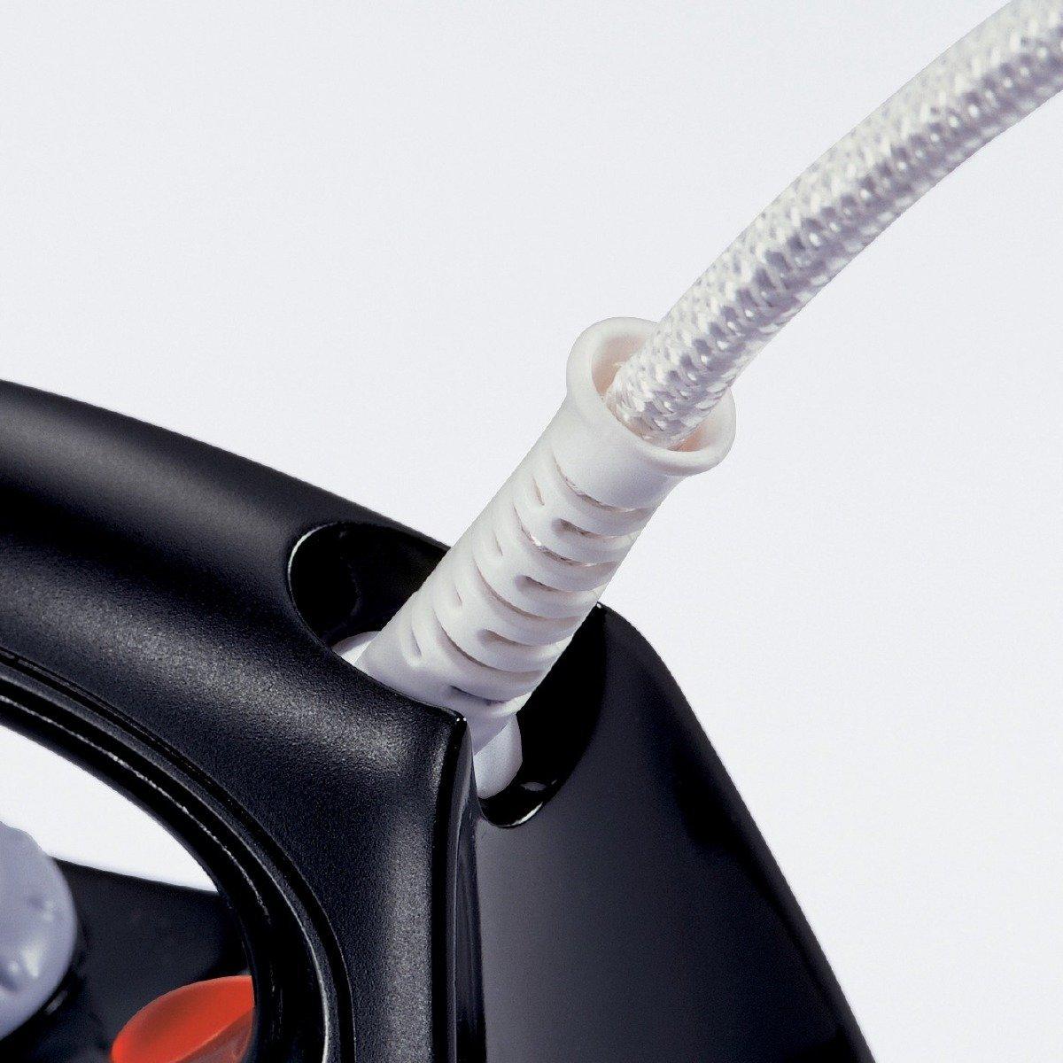 Philips Gc101 02 750 Watt Hv Coated Dry Iron C