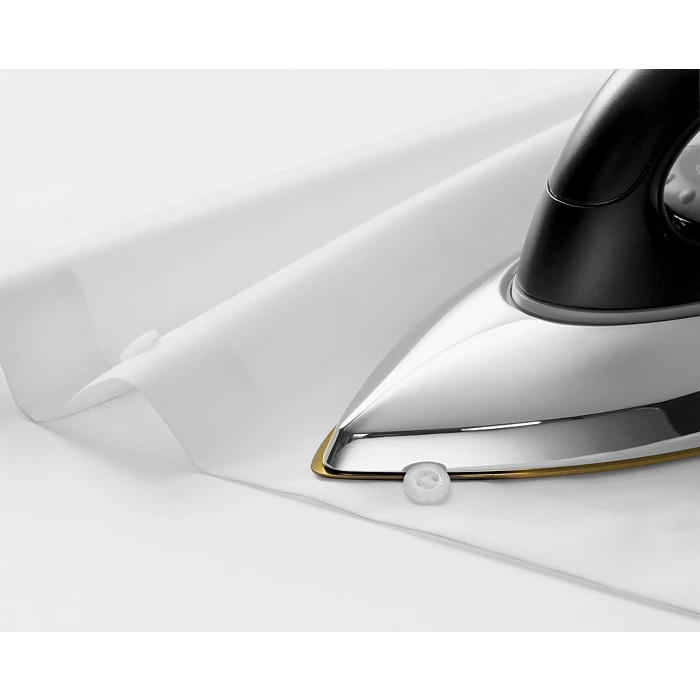 Philips Gc103 02 750 Watt For Faster Heating Dry Iron C