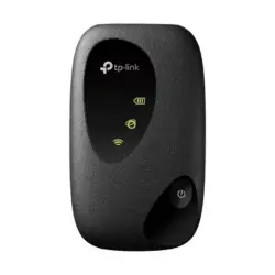 TP Link M7000 150 Mbps 4G Pocket Router