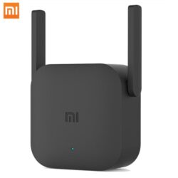 Xiaomi Mi WiFi Repeater Pro 300Mbps