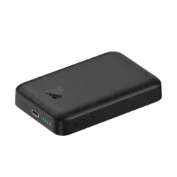 Baseus PPCX030001 20W Magnetic Mini Wireless 10000mAh Power Bank