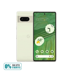 Google Pixel 7 (8 128GB) Smartphone