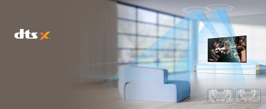 Hisense 50A6F3 50 Bezelless Smart Android 4K Uhd Google Tv A