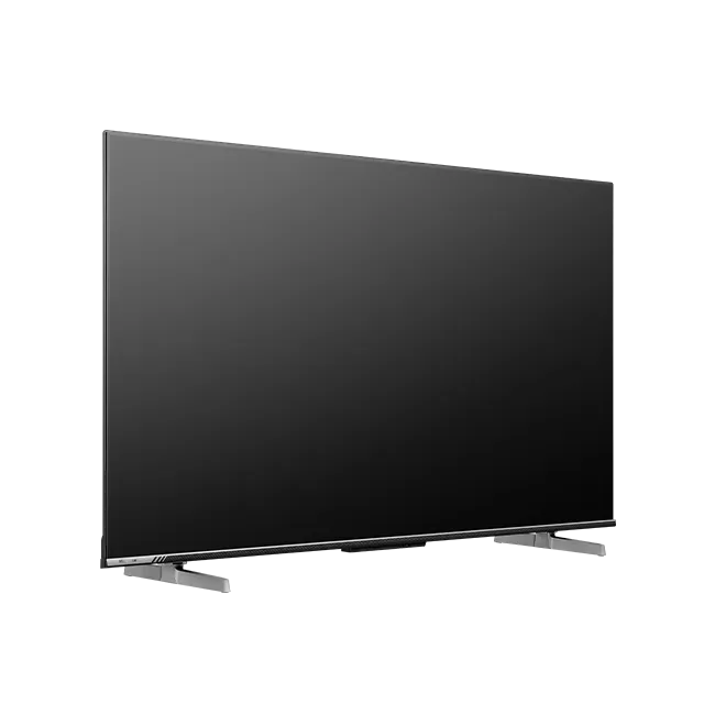 Hisense 55A6F3 55 Bezelless Smart Android 4K Uhd Google Tv A