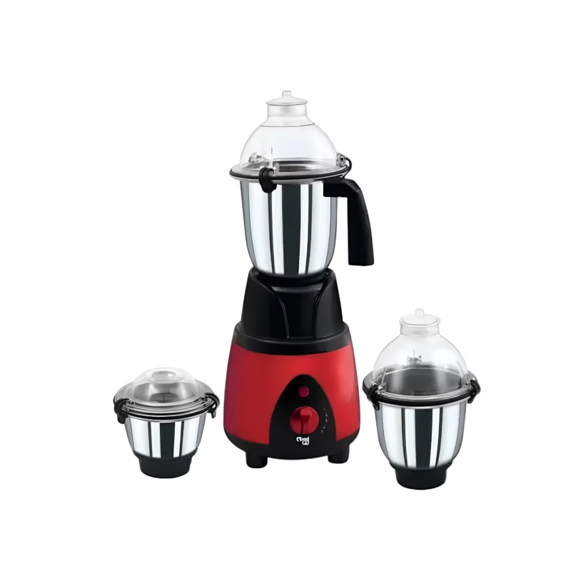 Hundai Fuji Mixer Grinder – 950 Watt Hundai Fuji Mixer Grinder – 950 Watt