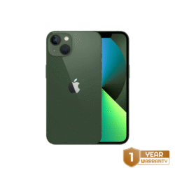 IPhone 13 128 GB Smartphone