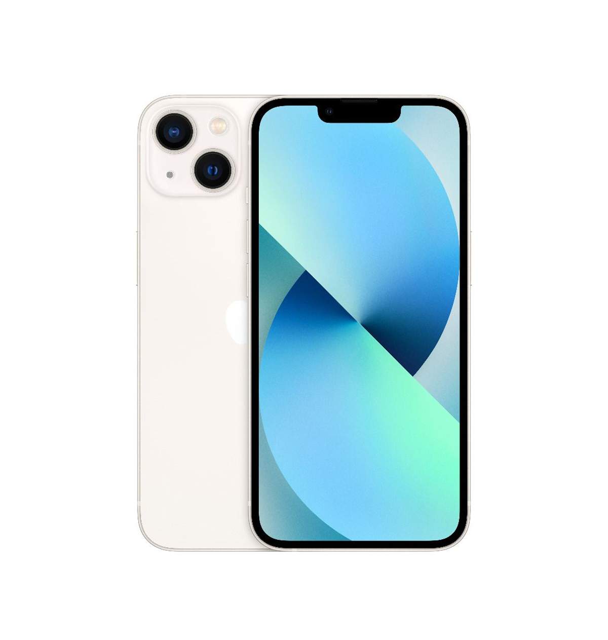 Iphone 13 128 Gb Smartphone A