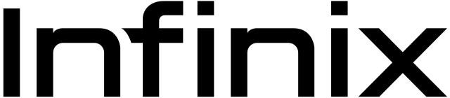 Infinix logo