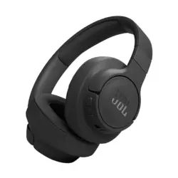 JBL Tune 770NC Wireless Over ear Headphone