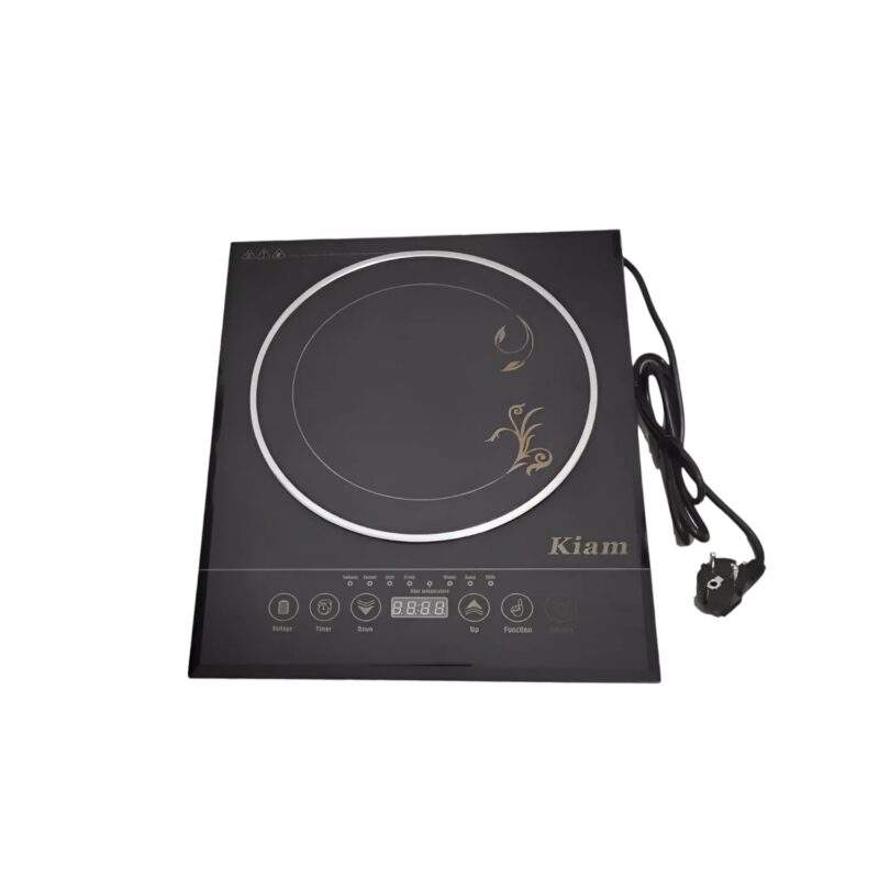 Kiam H 11 Infrared Cooker – 2200W A