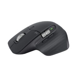 Logitech MX Master 3S Mouse with Free Adobe Subscription