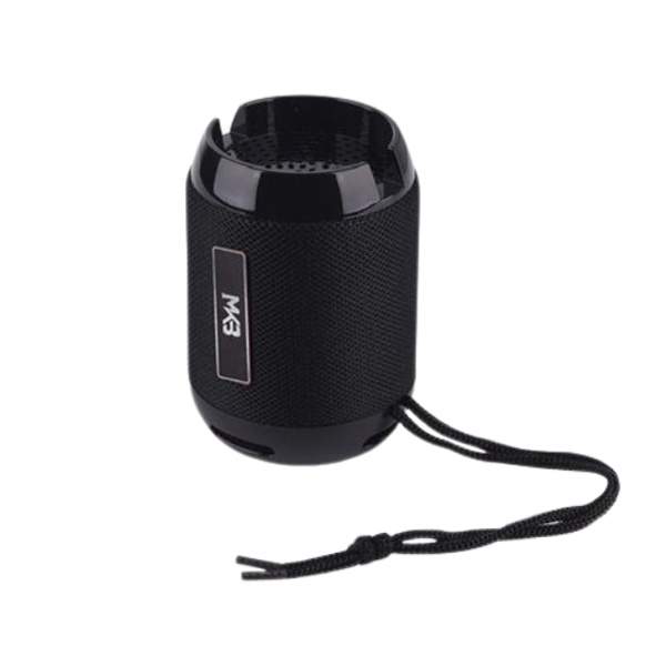 Mkb Sp1 True Wireless Speaker B Mkb Sp1 True Wireless Speaker B