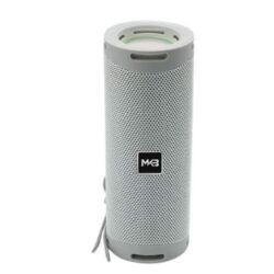 MKB SP2 True Wireless Speaker