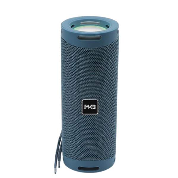 Mkb Sp2 True Wireless Speaker C Mkb Sp2 True Wireless Speaker C