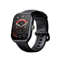 Oraimo Nova AM OSW 812 Smart Watch