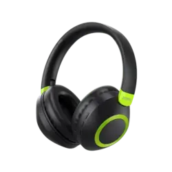 Oraimo OHP 610 BoomPop 2 Wireless Headphones