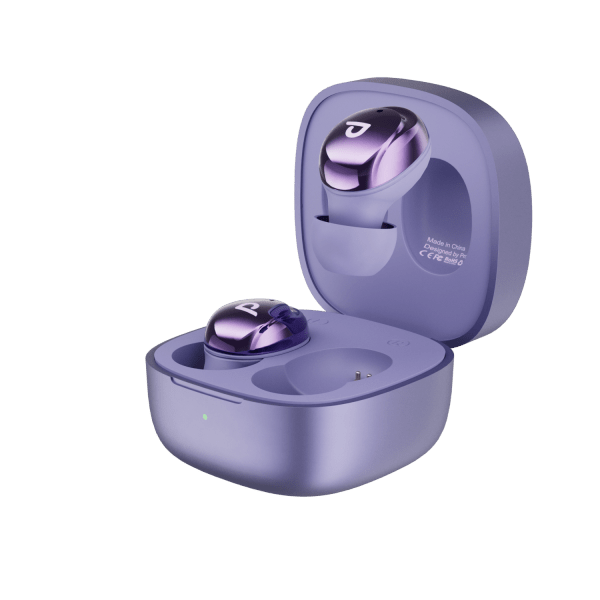 Proove Charm Wireless Earbuds B