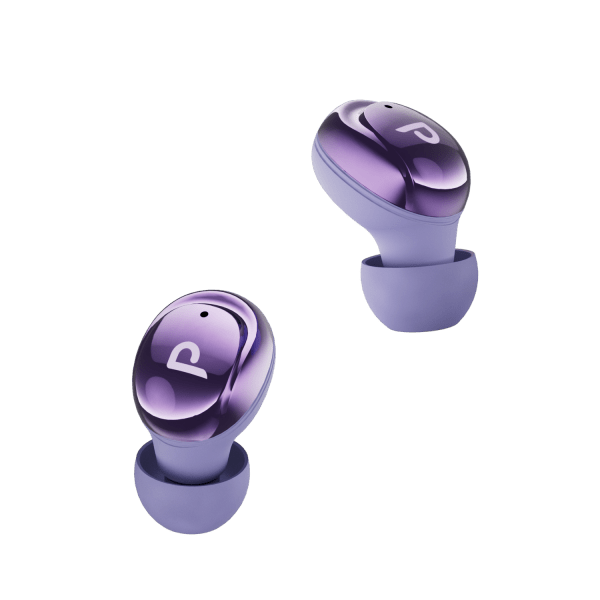 Proove Charm Wireless Earbuds C