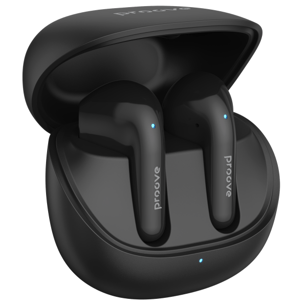 Proove Logic Wireless Earbuds B Proove Logic Wireless Earbuds B