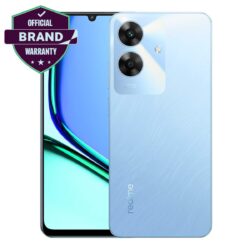 Realme Note 60 (464GB) Smartphone