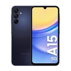 Samsung Galaxy A15 (8GB 256GB) Smartphone